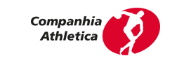 Cia Athletica Ribeirão