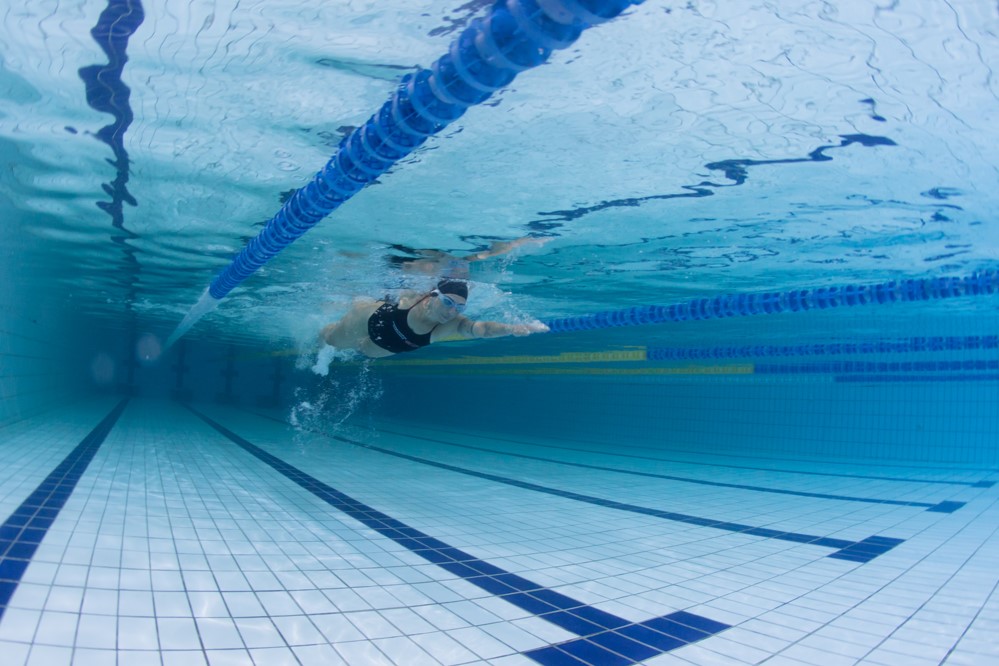 Há muitos benefícios em realizar natação em Ribeirão Preto, não só por conta da atividade física, como também da academia Cia Athletica, que oferece a melhor experiência para você! Além disso, é uma atividade liberada para idosos, adultos e crianças. Na Cia Athletica, disponibilizamos aulas exclusivas para cada grupo etário.