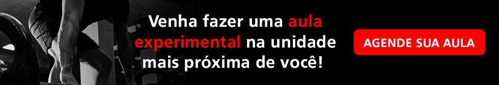 Na Cia Athletica Ribeirão Preto, você pode treinar todos os dias da semana, a modalidade que você quiser! Nós contamos com uma equipe de profissionais capacitada e preparada para montar o plano de treino de para definição muscular feminino ou masculino, conforme sua disponibilidade e suas características corporais. Aqui, você tem a possibilidade de treinar o horário que melhor se encaixa na sua rotina, porque a unidade tem um amplo horário de funcionamento. Também somos a única academia que abre quase todos os dias do ano, inclusive domingos e feriados. Além disso, você realiza seus treinos utilizando os aparelhos mais modernos do mercado, para treinar com segurança e conforto. E tem uma experiência completa, porque os ambientes são totalmente planejados para você se envolver com sua atividade.